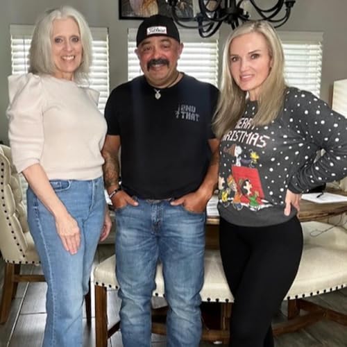 Sleep is Vital... cover art