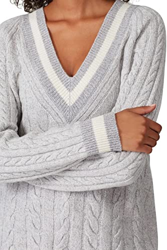 Image of rag & Bone Women's Theon Sweater
