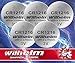 Produktbild 5 x CR1216 WILHELM Lithium Knopfzelle 3V 26 mAh ø12 x 1,6 mm Batterie DL1216