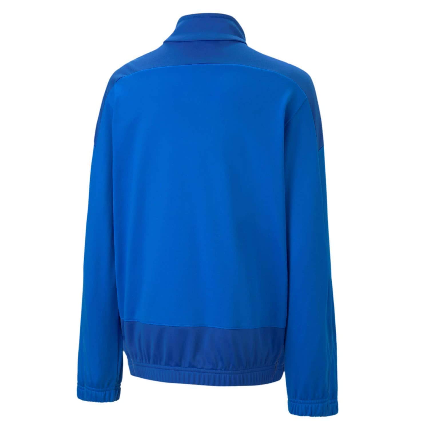 PUMA Kurtka lekkoatletyczna Chłopcy Teamgoal 23 Training Jacket Jr