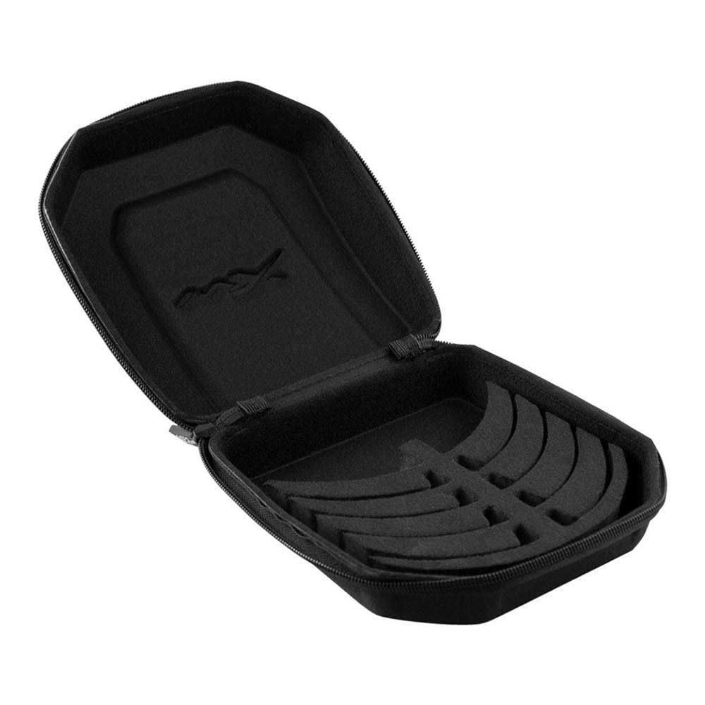 Wiley X Detection 5 - Funda para gafas