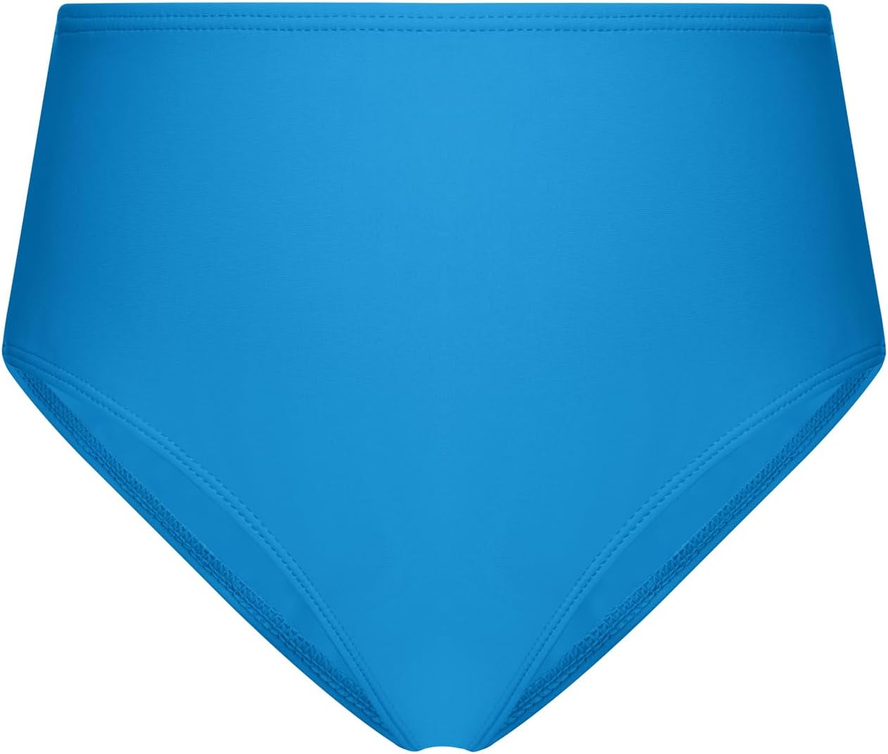 https://m.media-amazon.com/images/I/51+2LyE5N5L._AC_SL1500_.jpg
