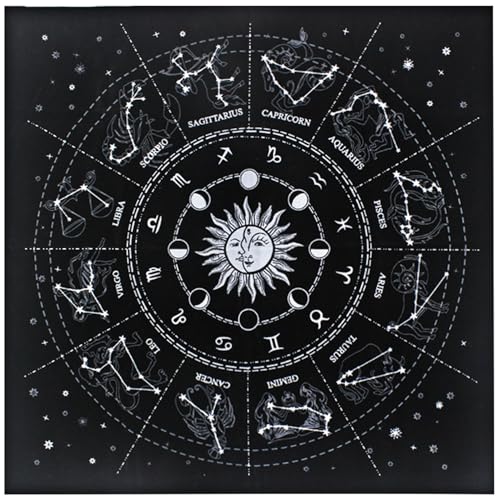 NOELAMOUR ^bgNX xxbg  唻 49×49cm ^bgJ[h 肢 INJ[h }bg (ubN)