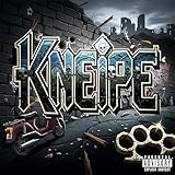 Kneipe [Explicit]