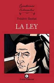 La ley