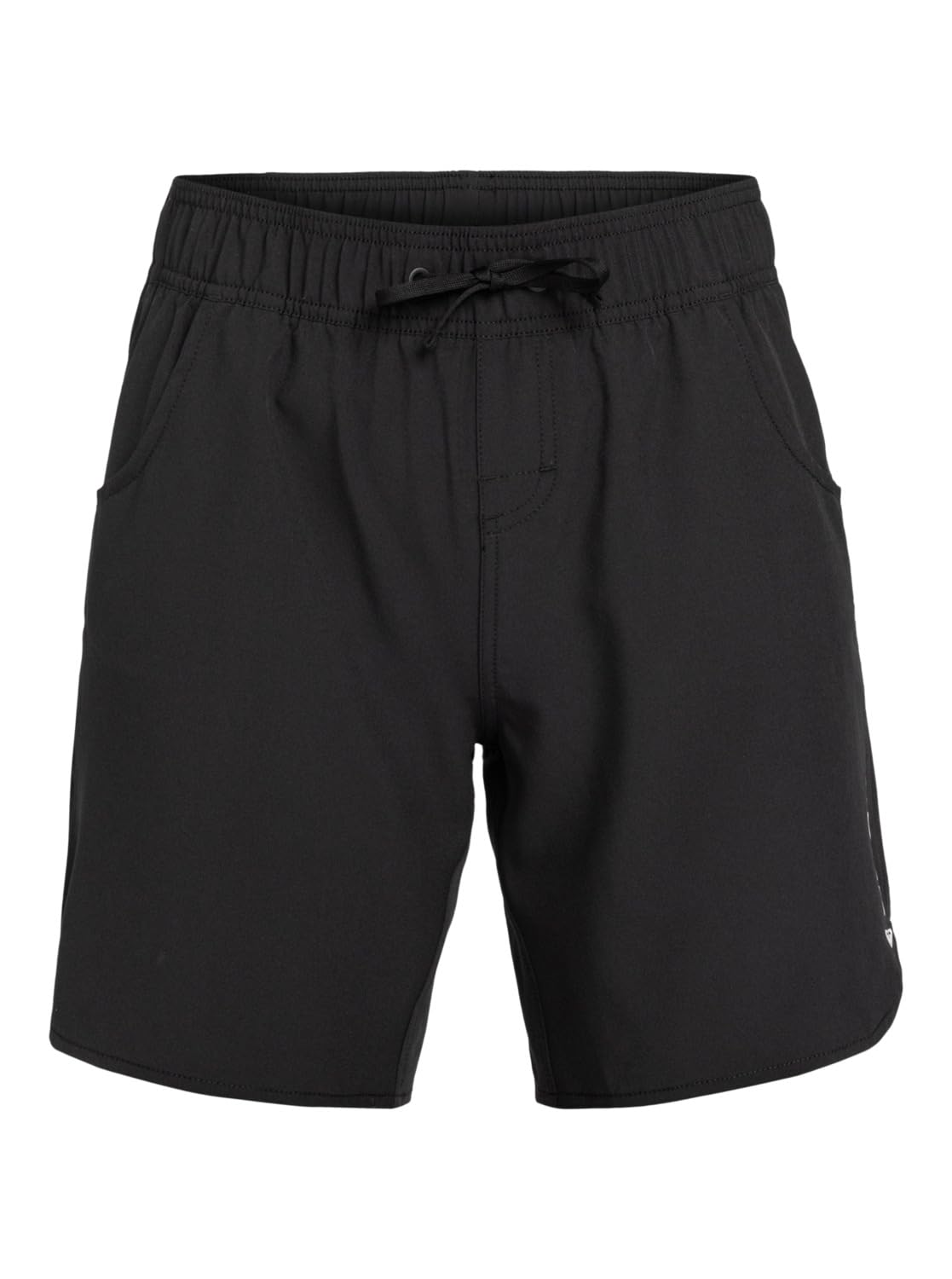 Roxy Boardshorts Wave 7 INCH BS Women Black XS