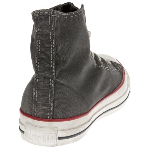 All Star DACH GmbH - Shoes