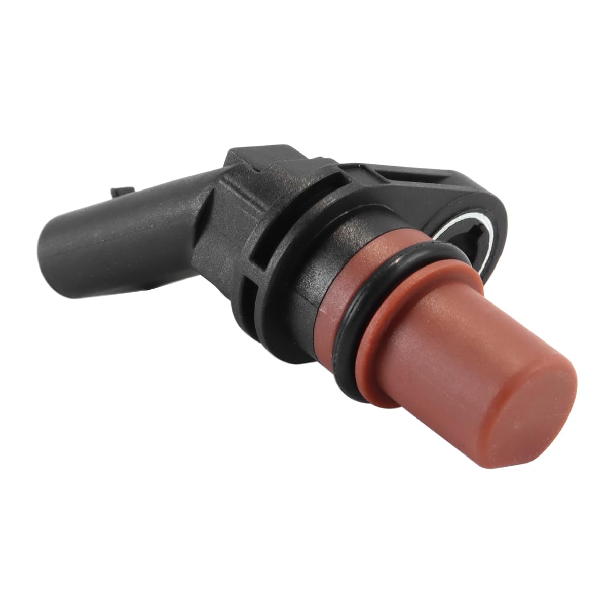 Riven Sensore di velocità del veicolo, sensore di velocità di trasmissione per coleotteri 1,8 2014-2016,02T906207A, 02T906207D, 17229
