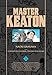 Master Keaton, Vol. 3