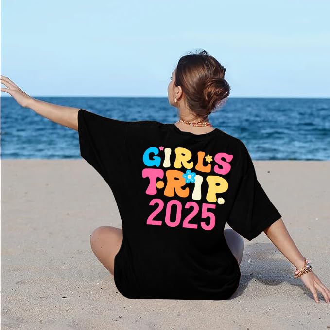 Baseball Shirt Women Oversized Baseball Mom Shirts Baseball Bow Graphic Tshirt Game Day Baseball Fan Gifts Short Sleeve Tops2