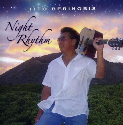 Night Rhythm