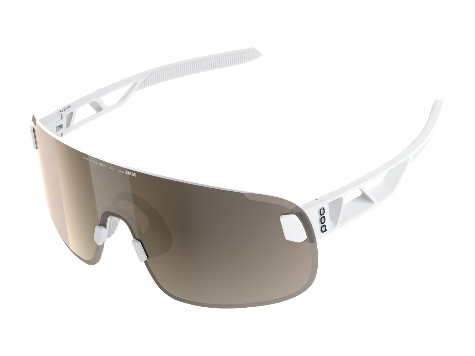 POC Unisex Elicit Sonnenbrille