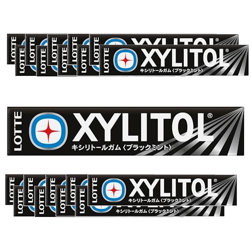 ���b�e �L�V���g�[���K��(�u���b�N�~���g) 14�� ×20��