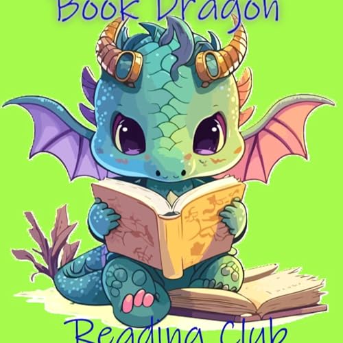 『November Book of the Month Announcement』のカバーアート