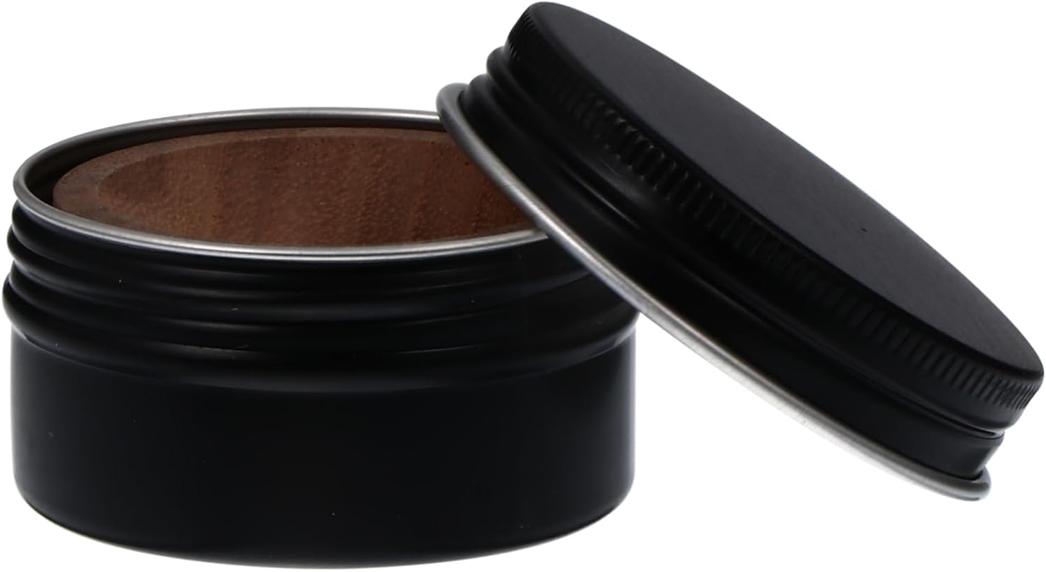 Garneck Essential Oil Wooden Diffuser Portable Diffuser with Craftsmanship for Car Bedroom Office Yoga Home Fragrance