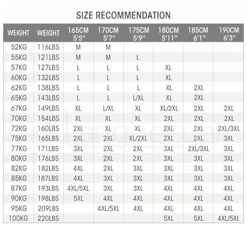 Men's Thin Straight-Leg Jeans, Lyocell Fabric, Casual and Breathable, Comfortable Business Jeans4