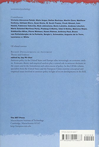 Reforming Rules and Regulations: Laws, Institutions, and Implementation