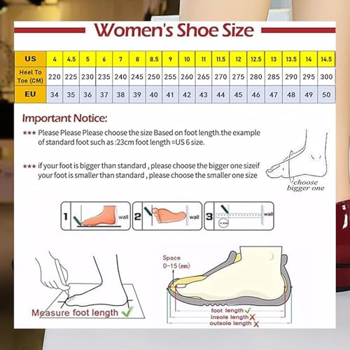 Women's Square Toe Low Chunky Heel Mary Janes with Adjustable Buckle Retro Vintage-Inspired Cross Strap Buckle Block Heel Office Comfort Pumps for Wedding Party Casual2