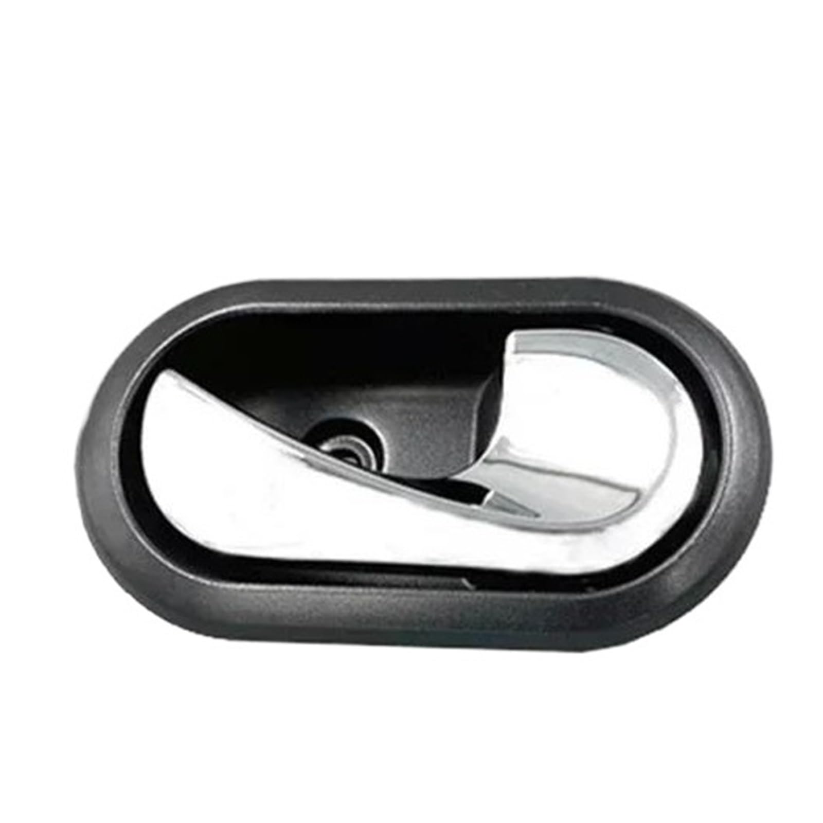 EUQIXMR Interior Door Handle 8200028487 Interior Door Handle Left Right