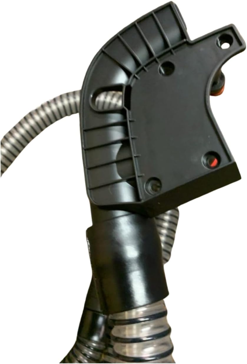 Genuine Cleanslate Pet spot cleaner FH14000 FH14010 FH14020 FH14050 Hose, Replacement for Hoover OEM
