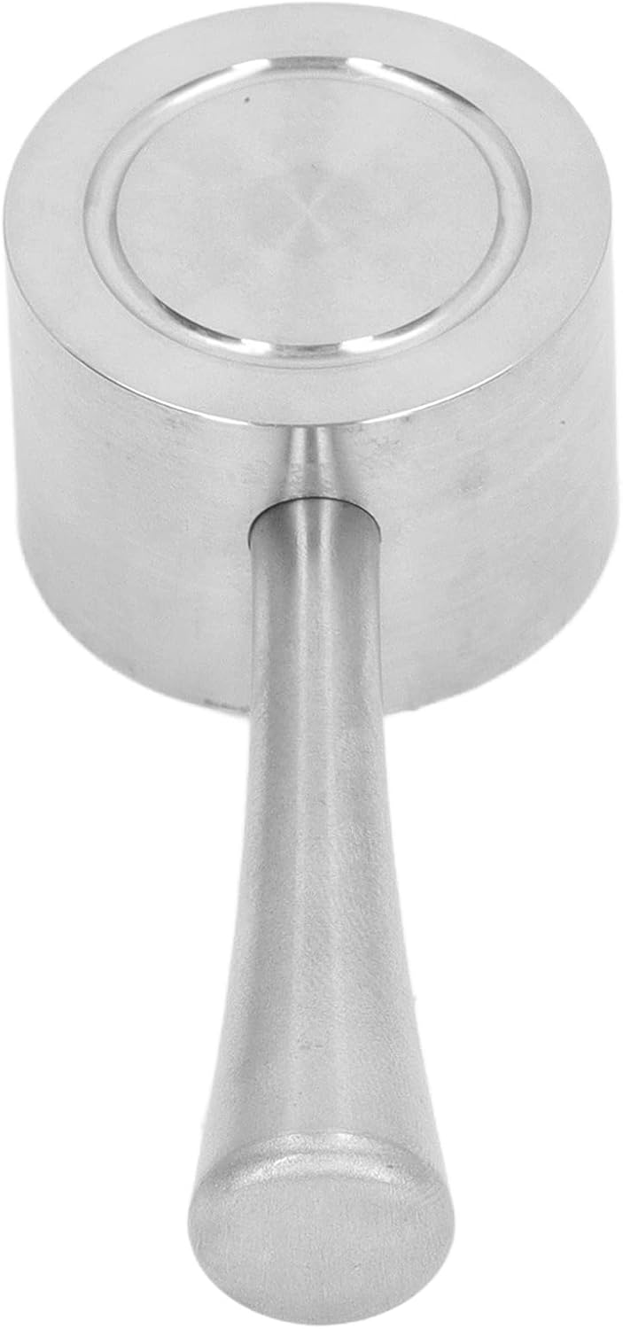 KOSDFOGE Crema Coffee Products Coffee Machine Steam Lever