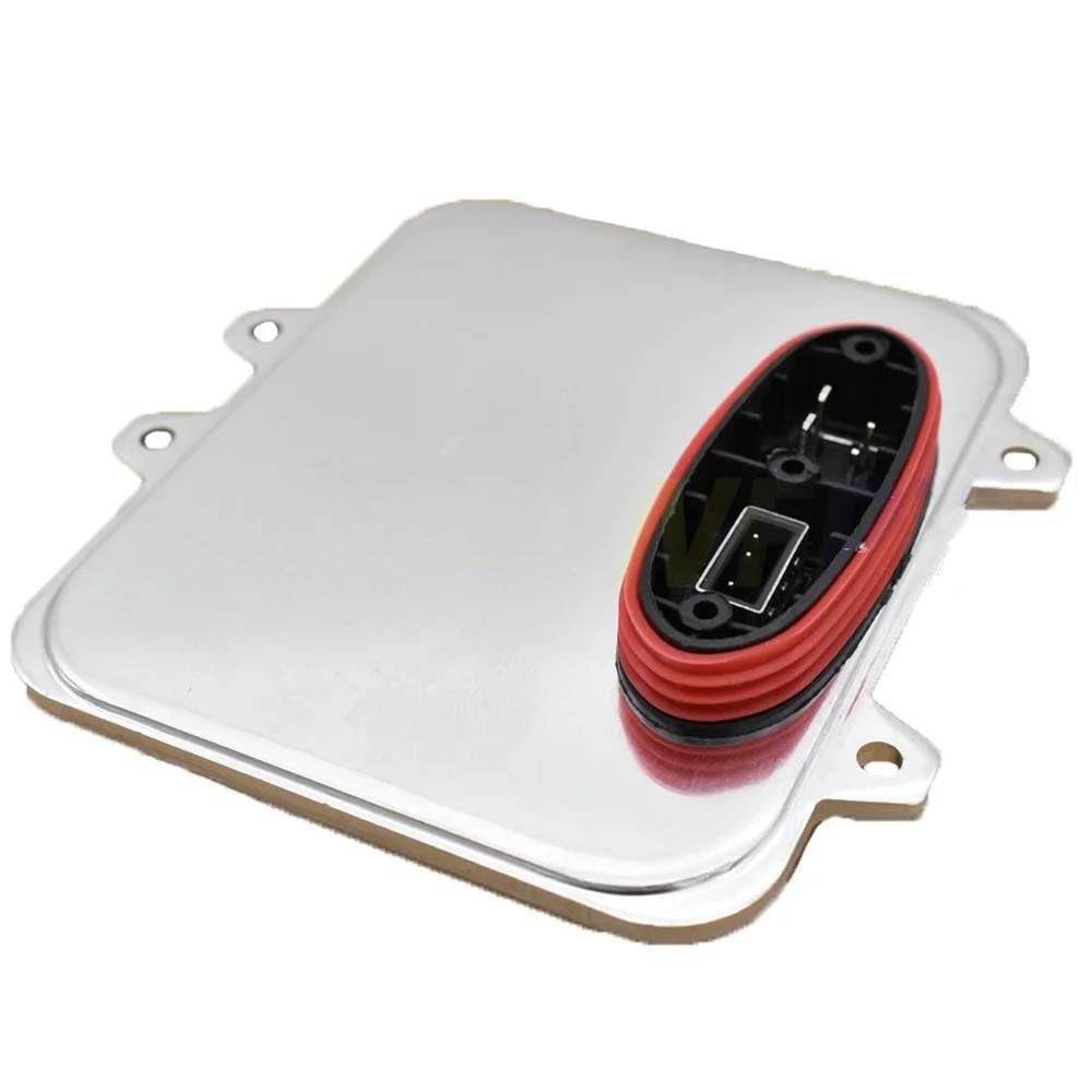 Zavorra centralina fari allo xeno Faro 5DV 009 610-00 5DV009610-00 5DV00961000 HID Xenon Zavorra 610 00 D1S ECU Per Skoda Per Octavia Per BMW X5 X6 7PP941597A Xenon Ballast Centralina Hid