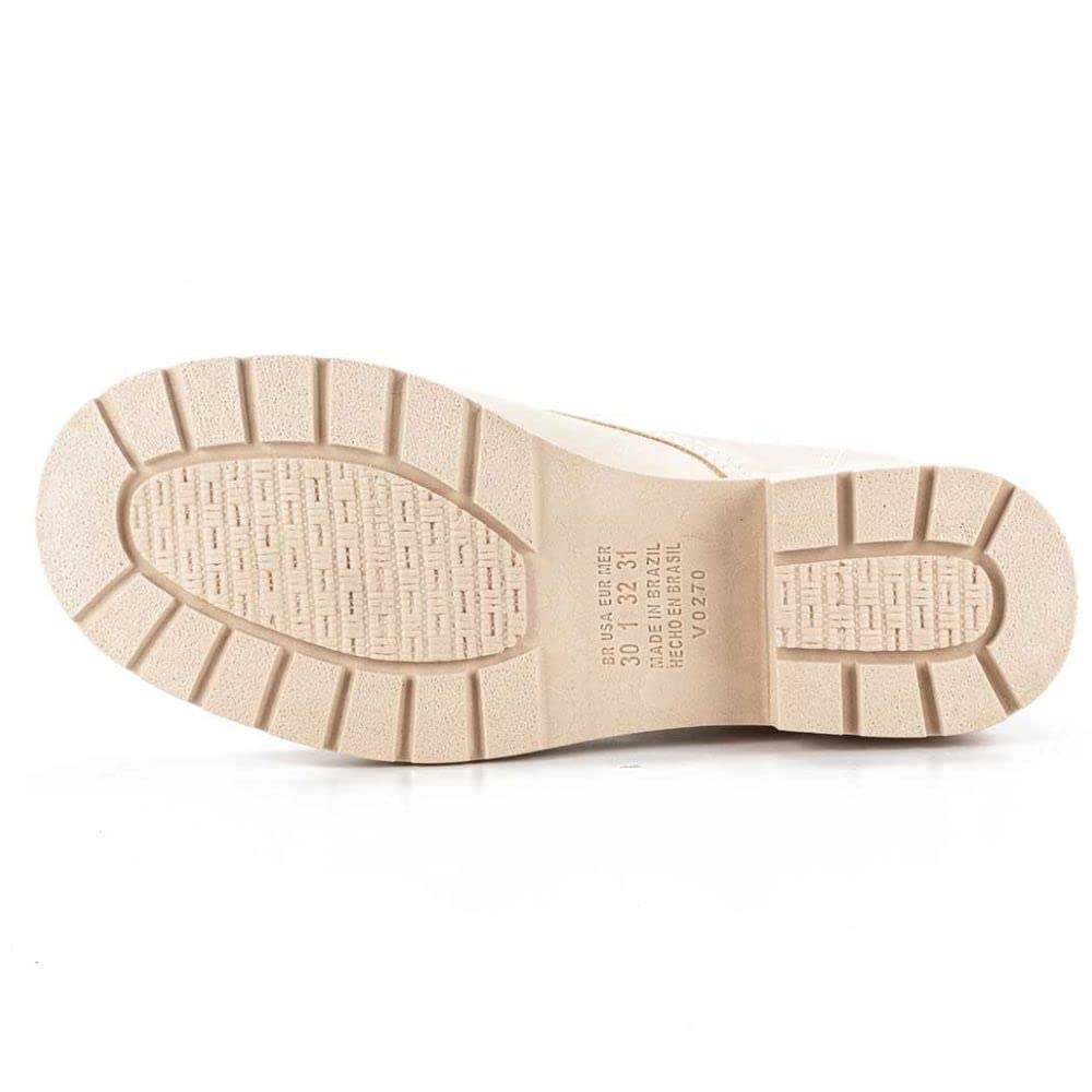 Bota fashion Pink Cats Bota Coturno Infantil, Pink Cats meninas em promoção! Veja a oferta e mais achadinhos de Botas & Galochas Infantis 7 Hoje é o melhor dia para comprar Bota fashion Pink Cats Bota Coturno Infantil, Pink Cats meninas com aquele preço maroto! Promoção! Aproveite a oferta! 7