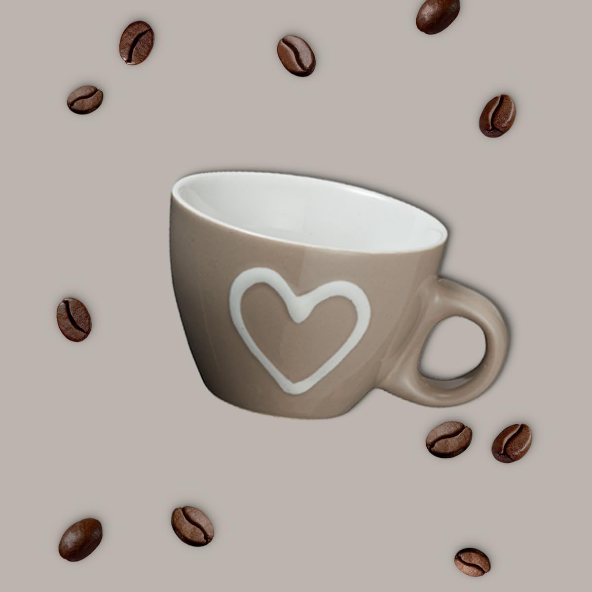Tazzine Caffe Natalizie | Confronta prezzi