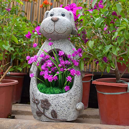 ̑ K[fjOG Aj}IuWF ގ ^Cv2 v^[ t[|bg uK[fIuWF 킢 L̒u Aj} Jg[ | K[fI[ig T{e ̃t[|bg F ̕i [XCZYL]