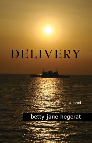 Delivery view 2
