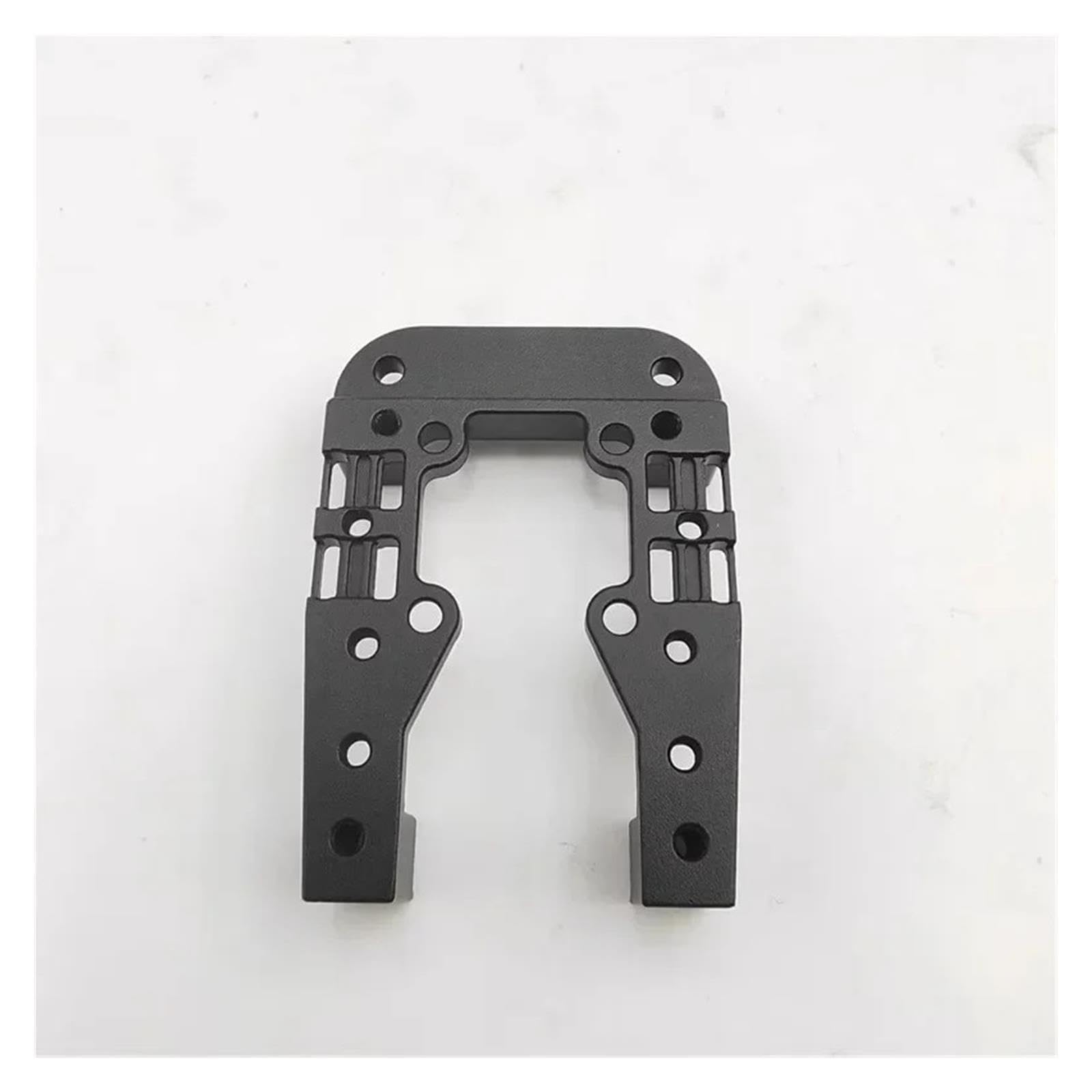 Aluminum Ultralight Carrier For Eddy Current Probe Compatible Printers