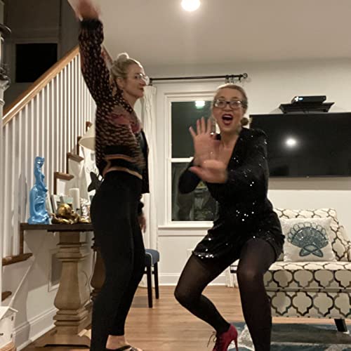 Ep. 5: Yesterday&rsquo;s A**