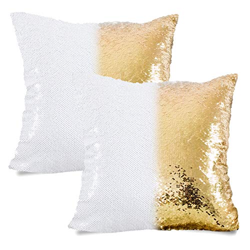 cushion pillow cases