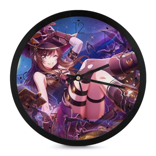 D4dj R苿q |v ~` É Ǌ| dr  Ǌ|v p Ƃ̑ rO[ Q Lb`  q ǎv Lb` JtF  Black-style