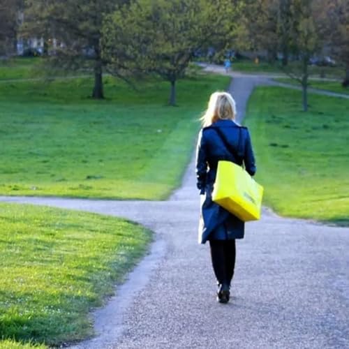 Il potere delle decisioni: strategie per imparare a scegliere