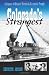 Colorado's Strangest: A Legacy of Bizarre Events and Eccentric People