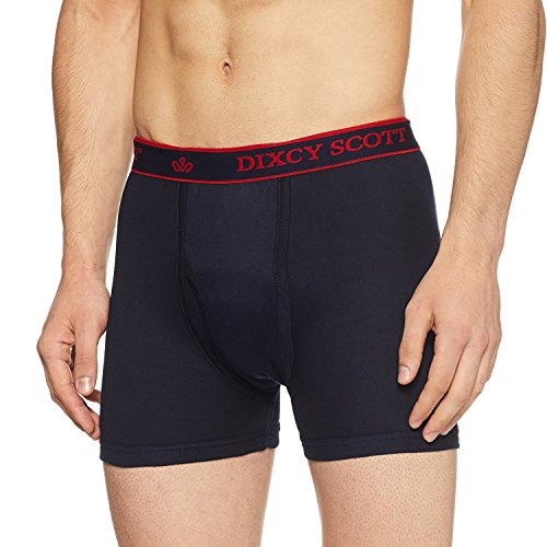 Dixcy scott price list Clearance