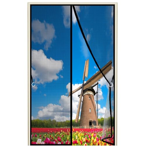 փJ[e ֗pԌ 185x195cm }OlbgJ Ԍ hAp hAJ[e ŕ܂ oyX ᒠ 悯  GR fM ΍ - ֌  hA x_ TbVhA Ap[g  Lb`  ɓKp, u