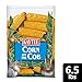 Kaytee Corn On The Cob, 6.5 lb