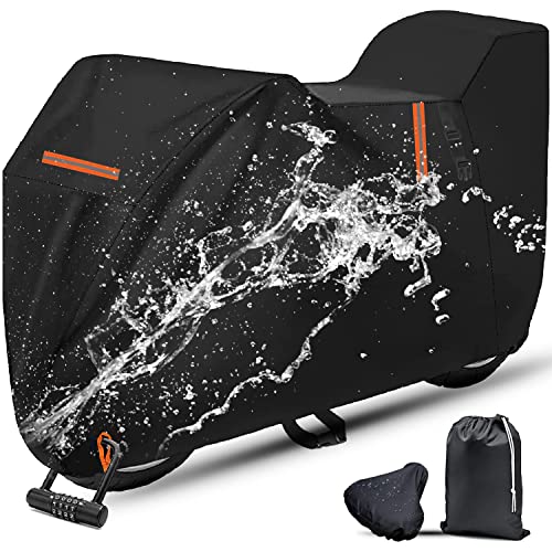 ]ԃJo[ h  jɂ q悹 420D ϔM̌n hIbNXn 29C`܂őΉ ˃XgCv3 UVJbgh h hJ h h~ [ܕtc