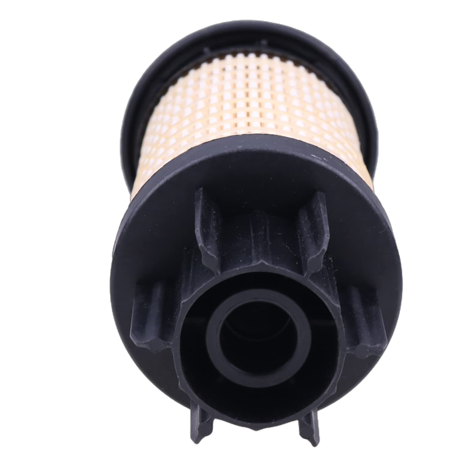 Amazon.com: YQABLE 2 PCS Fuel Filter 4794134 3636686 SN40712 
