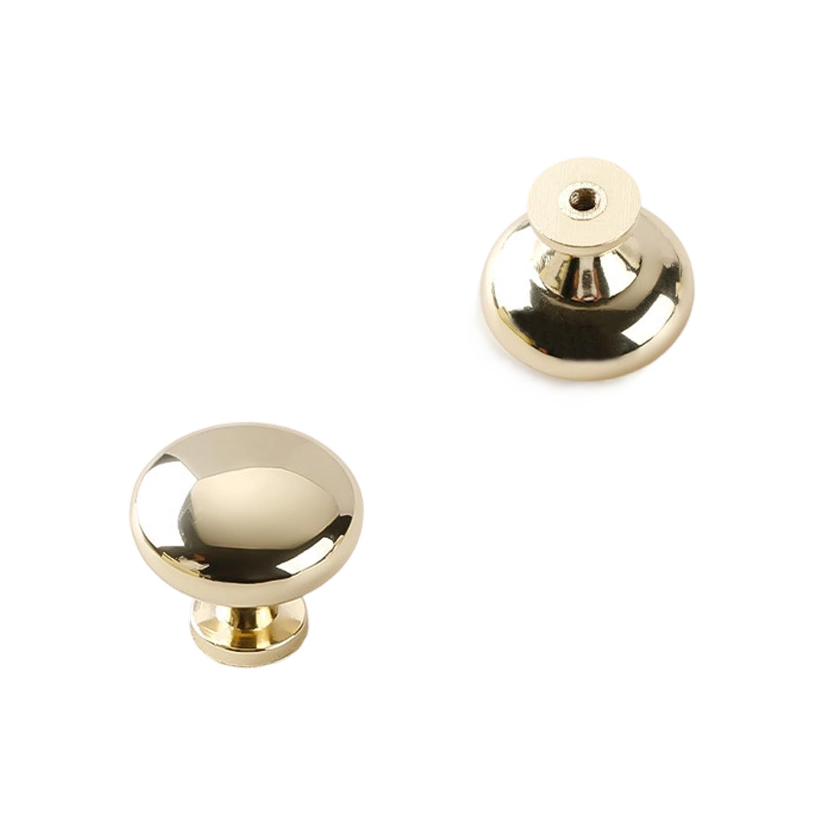 Nmflab E 2Pcs Furnitur Drawer Decorativ Handl Metal Alloy Dressers Knob Modern Cabinet Pull Handl Hardwar Modern Drawer Pull Handles