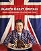 jamie's great britain. jamie oliver