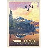 Puzzle de qualité premium: Les différentes pièces sont découpées avec précision, ce qui garantit toute la diversité de leurs formes, et assure que les pièces du puzzle s'imbriquent bien les unes dans les autres. Seul un authentique carton bleu pour puzzle de grande qualité d'une épaisseur premium d'environ 2 mm est utilisé ici. Le puzzle est protégé par un vernis de protection écologique à base d'eau, et c'est pourquoi il est particulièrement résistant, et insensible aux rayures.