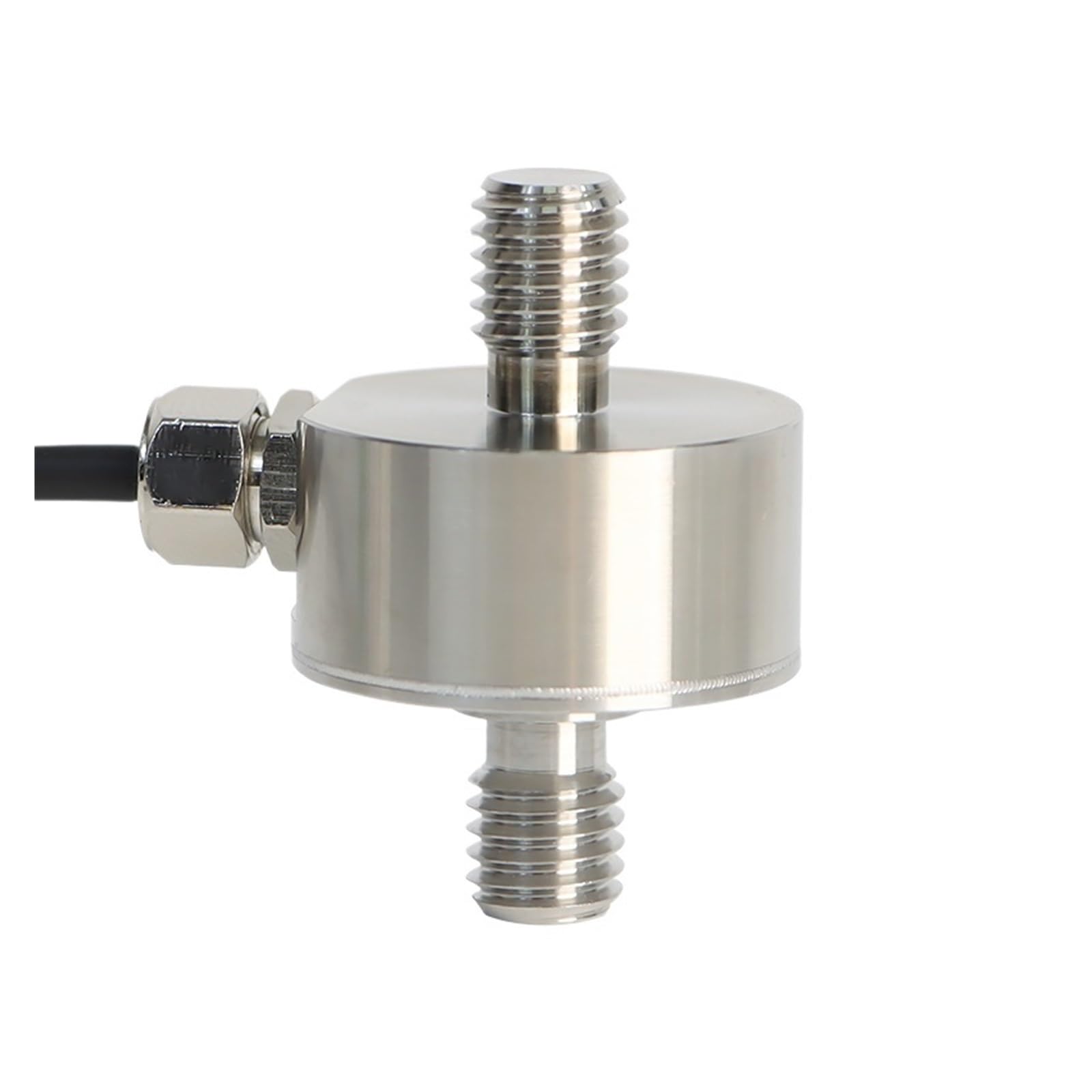 EAHWCXSD DYMH-103 pressure sensor weighing module(200KG)