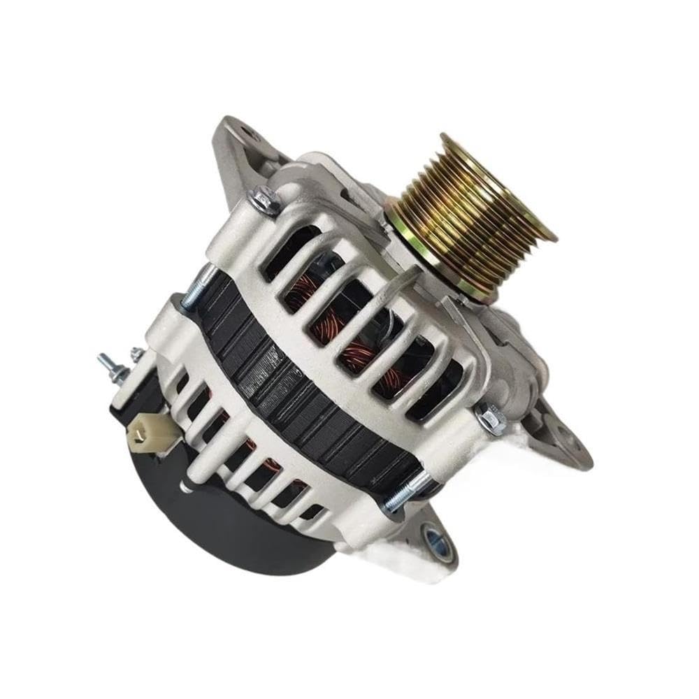 Alternador ATG20867 5587506 for reemplazo