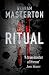 RITUAL