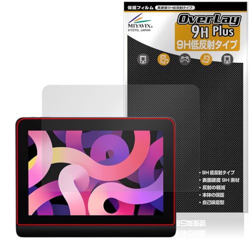 ~rbNX XPPen Artist Pro 14 (Gen 2) ty^ubg Ή ی tB dx 9H ᔽ PET KX̍dx {