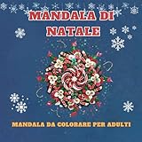 Independently published