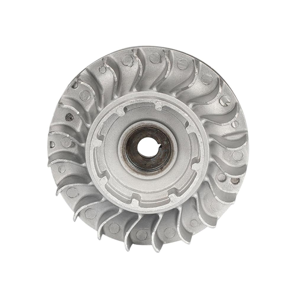 Sywchrf Onecolor Magnetic Flywheel Stator Compatible With Ms650 Ms660 066 640 Replaces 11224001217